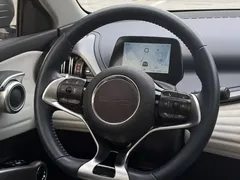 2022 BYD Yuan PLUS 510km Flagship EV — фото 12