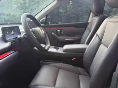 2024 Leapmotor C10 210 Smart — фото 9