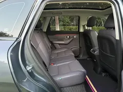 2024 Leapmotor C10 210 Smart — фото 13