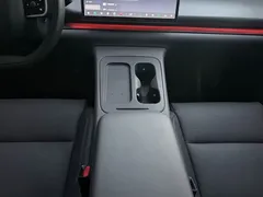 2024 Leapmotor C10 210 Smart — фото 17