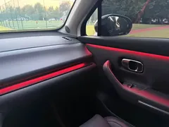 2024 Leapmotor C10 210 Smart — фото 18