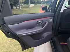 2024 Leapmotor C10 210 Smart — фото 19