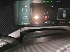 2021 Tank 300 Off-road 2.0T Conqueror — фото 13