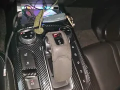 2021 Tank 300 Off-road 2.0T Conqueror — фото 15