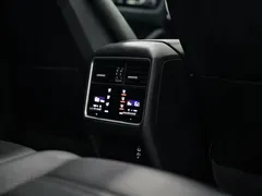 2019 Porsche Cayenne 3.0T, чёрный — фото 14