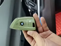 2022 BMW X1, белый — фото 11