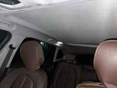 2022 BMW X1, белый — фото 21