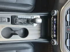 2021 Nissan Teana 2.0L XL Comfort, белый — фото 15