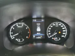 2021 Nissan Teana 2.0L XL Comfort, белый — фото 19