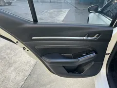 2021 Nissan Teana 2.0L XL Comfort, белый — фото 22