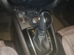 2022 Nissan Qashqai 2.0L CVT XV Prem Luxury, белый — фото 10