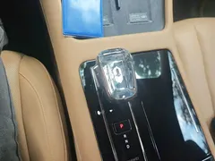 2024 Aito M7 1.5T 4WD Max 6-seat — фото 15