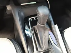 2023 Toyota Corolla 1.8L Hybrid Elite, белый — фото 16
