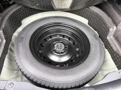 2022 Changan CS75 PLUS 2nd Gen 2.0T AT Premium — фото 11