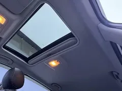 2021 Nissan Tiida 1.6L CVT, белый — фото 7