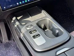 2024 Xiaomi SU7 RWD Long Range Advanced ADAS Pro — фото 14