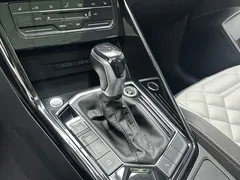 2023 Volkswagen Tayron 280TSI 2WD Luxury Plus Advanced, белый — фото 8