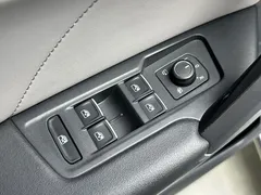 2023 Volkswagen Tayron 280TSI 2WD Luxury Plus Advanced, белый — фото 10