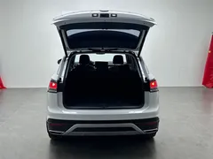 2023 Volkswagen Tayron 280TSI 2WD Luxury Plus Advanced, белый — фото 22