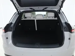 2025 Li Auto i6 2WD Standard — фото 13