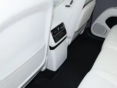 2025 Li Auto i6 2WD Standard — фото 15