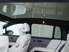 2025 Li Auto i6 2WD Standard — фото 18