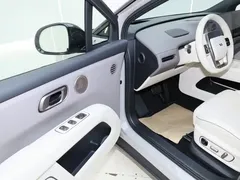 2025 Li Auto i6 2WD Standard — фото 19