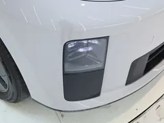 2025 Li Auto i6 2WD Standard — фото 31