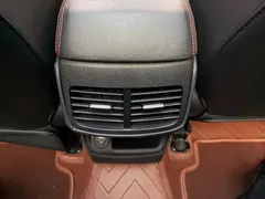 2021 Kia Seltos 1.5L CVT Trend, белый — фото 12