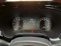 2021 Kia Seltos 1.5L CVT Trend, белый — фото 14