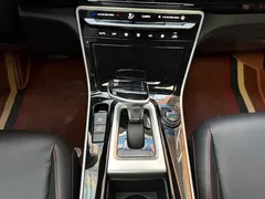 2021 Kia Seltos 1.5L CVT Trend, белый — фото 18