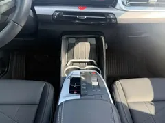 2023 BMW X1 M Sport Package, чёрный — фото 14
