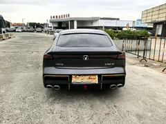 2022 Changan UNI-V 1.5T Excellence — фото 9