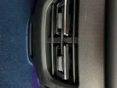 2021 Haval M6 Plus 1.5T DCT Luxury, белый — фото 11