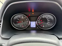 2021 Haval M6 Plus 1.5T DCT Luxury, белый — фото 13