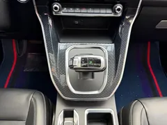 2021 Haval M6 Plus 1.5T DCT Luxury, белый — фото 17