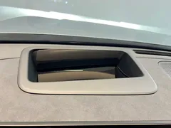 2025 Aito M8 EREV Max+ 53.4kWh 5-Seat 192-Line LiDAR — фото 19