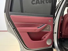 2025 Aito M8 EREV Max+ 53.4kWh 5-Seat 192-Line LiDAR — фото 21