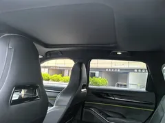 2022 Haval H6S 1.5T DHT — фото 8
