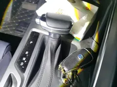2022 Changan CS35 PLUS Blue Whale NE 1.4T DCT Luxury — фото 7