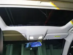 2022 Changan CS35 PLUS Blue Whale NE 1.4T DCT Luxury — фото 9