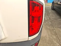 2022 Haval Cool Dog 1.5T DCT 2WD, белый — фото 8