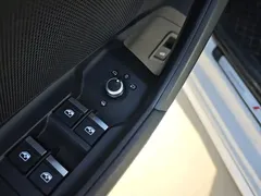 2022 Audi A3L Limousine 35 TFSI Fashion, белый — фото 9