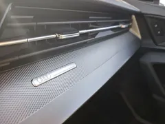 2022 Audi A3L Limousine 35 TFSI Fashion, белый — фото 21