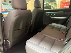 2024 Leapmotor C10 530 Smart — фото 10