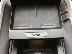 2025 Zeekr 007 GT RWD ADAS 75kWh — фото 8