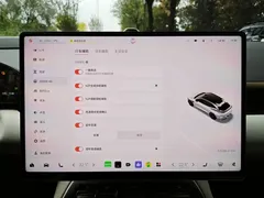 2025 Zeekr 007 GT RWD ADAS 75kWh — фото 9