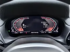 2022 BMW X3, чёрный — фото 7