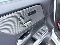 2023 Mercedes-Benz GLA 200, белый — фото 6