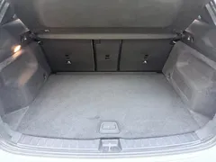 2023 Mercedes-Benz GLA 200, белый — фото 10